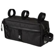 Agu - Bar Bag Handlebar Venture 